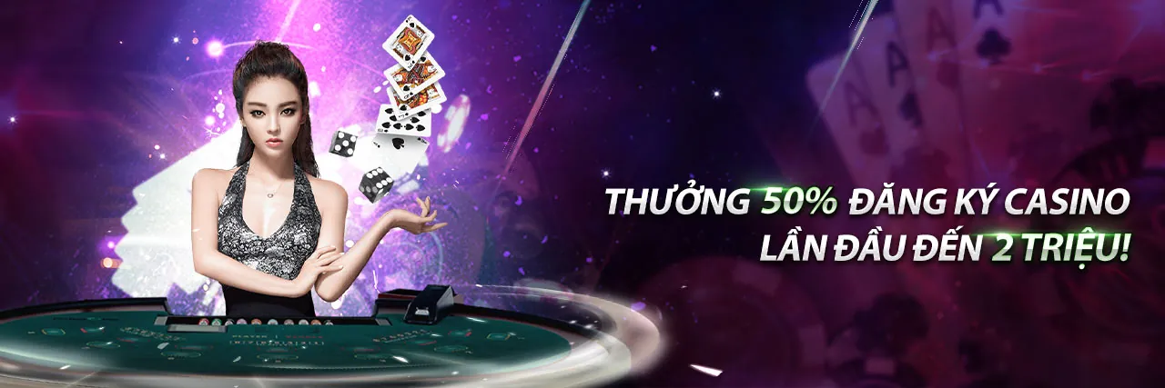 Giao diện Goo88 Game Bài Đổi Thưởng hấp dẫn