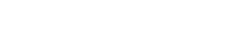 poker app