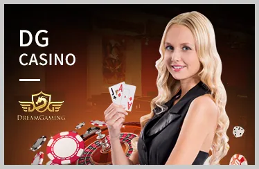 Poker App
